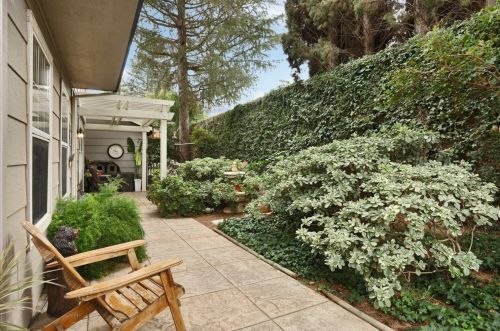 2159 Walsingham Ct, Tracy, CA 95376-2482