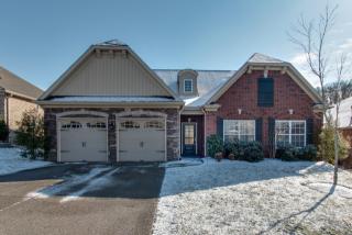 234 Meandering Dr, Lebanon, TN 37090-1556