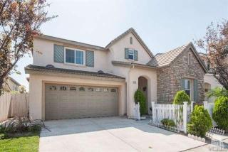 4618 Calle Brisa, Camarillo, CA 93012-4142