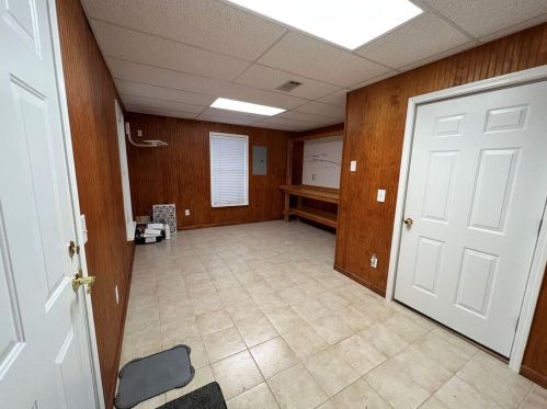 310 Halah Cir, Atlanta GA  30328-5200 exterior