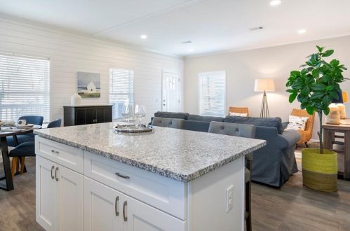 1144 Hunter Pl, Atlanta GA  30314-2920 exterior