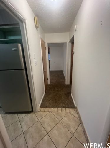 260 400, Woodland Hills UT 84653-9491 exterior