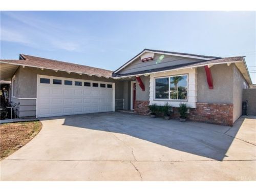 12024 Carlisle Ave, Chino, CA 91710-1709