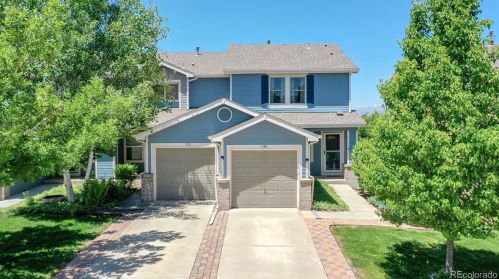 350 Montgomery Dr, Erie, CO 80516-8478