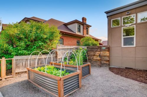 2849 Quitman St, Denver, CO 80236-2206