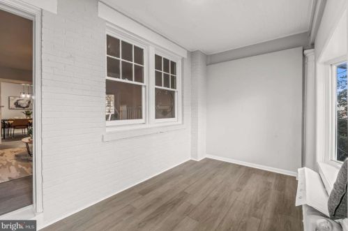 1370 Dyre St, Philadelphia, PA 19124-1931