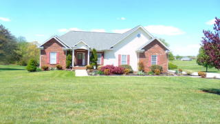 839 Morewood Rd, Hardy, VA 24101-3965