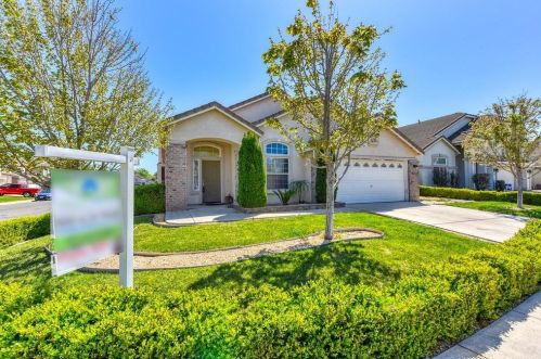 9055 Testerman Way, Elk Grove, CA 95758-6080