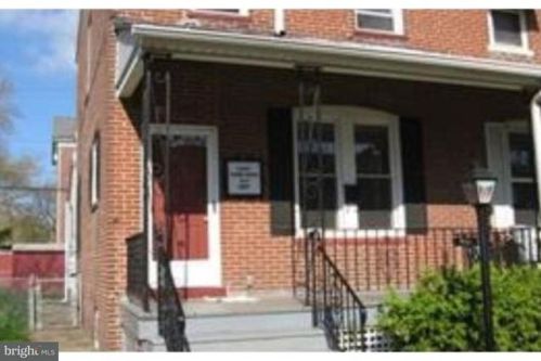 159 3rd Ave, Roebling, NJ 08554-1005
