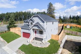 101 Harvard Ave, Tacoma, WA 98466-7415