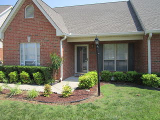 334 Biltmore Cir, Murfreesboro, TN 37128-4840