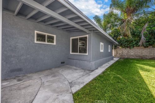 1653 Brk St, Santa Ana CA 92704-1512 exterior