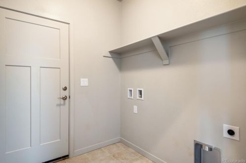 15460 Bails Dr, Denver, CO 80017-5027