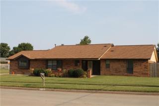 1301 12th St, Oklahoma City, OK 73108-7014
