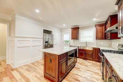 1753 Derry Ave, Atlanta GA  30310-1503 exterior
