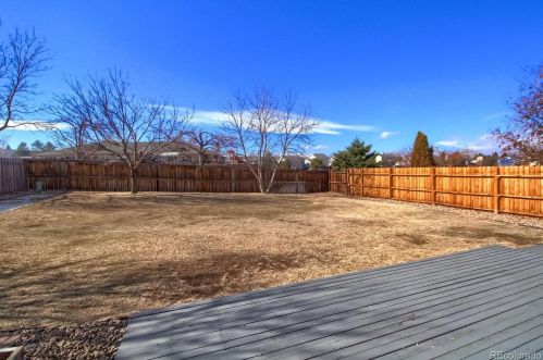 5593 Himalaya Way, Aurora CO 80013-6078 exterior