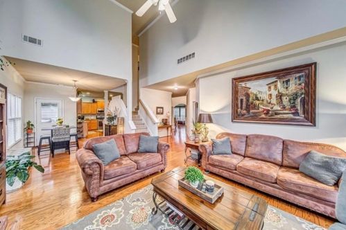603 Ashford Estates Ave, Holly Springs, GA 30115-3023