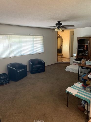 1350 Orange St, Riverside CA  92501-1634 exterior