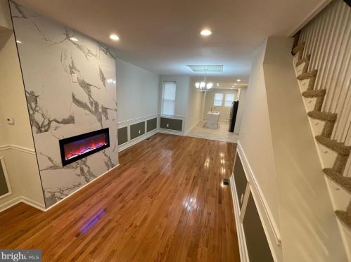 5732 16th St, Philadelphia PA  19141-1702 exterior