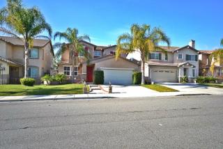 7256 Elsa Ct, Fontana, CA 92336-5756