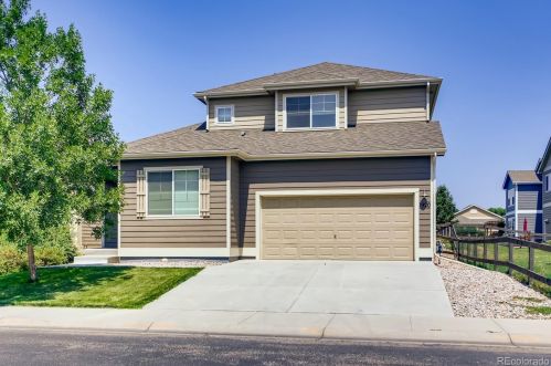 1920 Winamac Dr, Fort Collins, CO 80524-2228