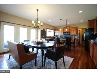 11346 Redwood Pl, Saint Paul MN  55129-7768 exterior