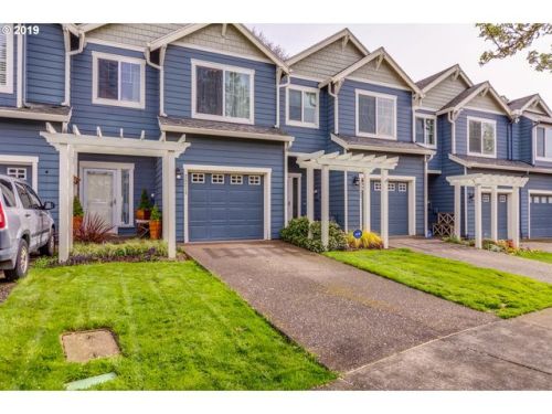20213 Hoodview Ave, West Linn, OR 97068-7210