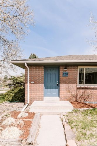 120 Kohl St, Westminster, CO 80020-2128
