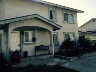 618 Claraday St, Glendora, CA 91740-6050