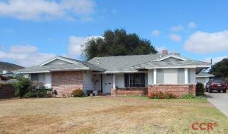 231 7th St, Lompoc, CA 93436-7423