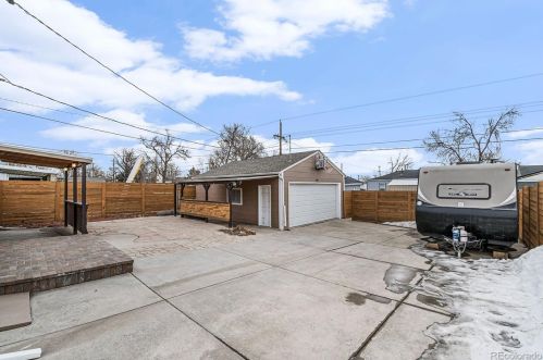 4840 Raritan St, Denver, CO 80221-1519