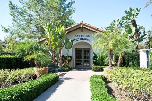33 Commonwealth, Irvine CA  92618-7003 exterior