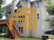 465 Young James Cir, Stockbridge GA  30281-1472 exterior