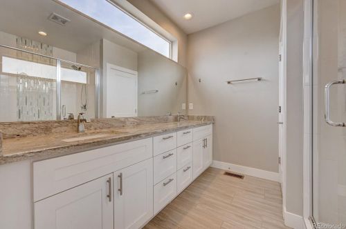 1278 Yates St, Denver CO  80204-1027 exterior
