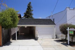 382 Klamath St, Brisbane, CA 94005-1513