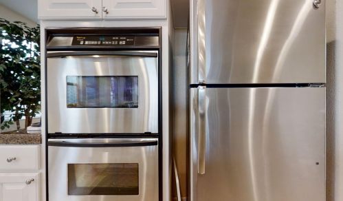 20100 Dayton St, Riverside CA  92508-6301 exterior