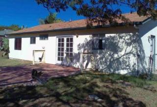 4021 Altura Dr, Oceanside, CA 92056-4356