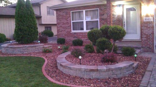 16433 Turner Ave, Dixmoor, IL