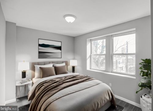 5200 11th St, Philadelphia PA  19141-2821 exterior