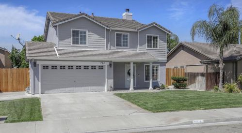 763 Katlin Ct, Tracy, CA 95376-7910