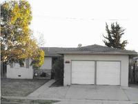 460 Laurel Dr, Salinas, CA 93906-3704