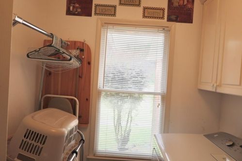3230 Brockton Rd, Jefferson GA  30549-3330 exterior