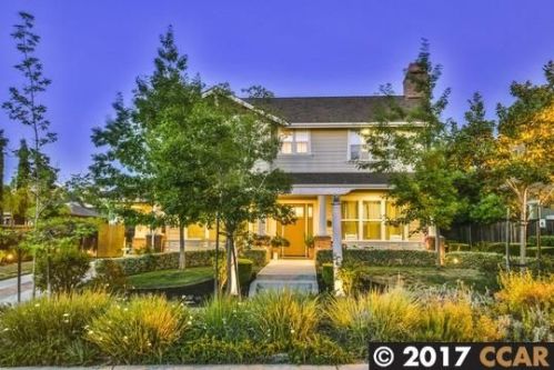 2228 French St, Livermore, CA 94550-7370