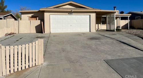 18893 Muskrat Ave, El Mirage, CA 92301-2338