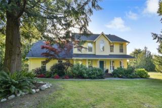 29683 Frogsong Pl, Eglon, WA 98346-9598
