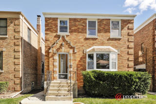 3057 Natchez Ave, Chicago, IL 60634-4955