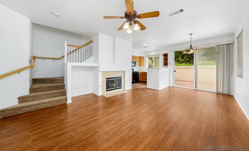 787 Caminito Valiente, Chula Vista CA  91911-6972 exterior