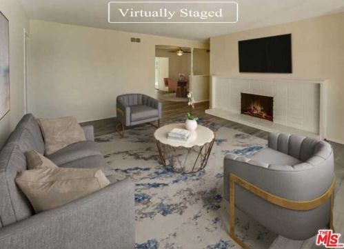 624 Hilda St, Anaheim, CA 92806-4305