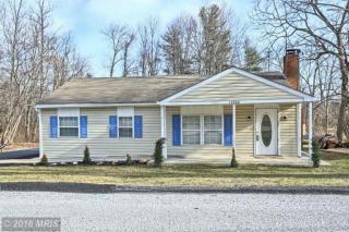 13220 Pennersville Rd, Roadside, PA 17268-9314