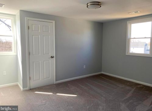 310 Stevens Ave, Arnold MD 21012-1547 exterior